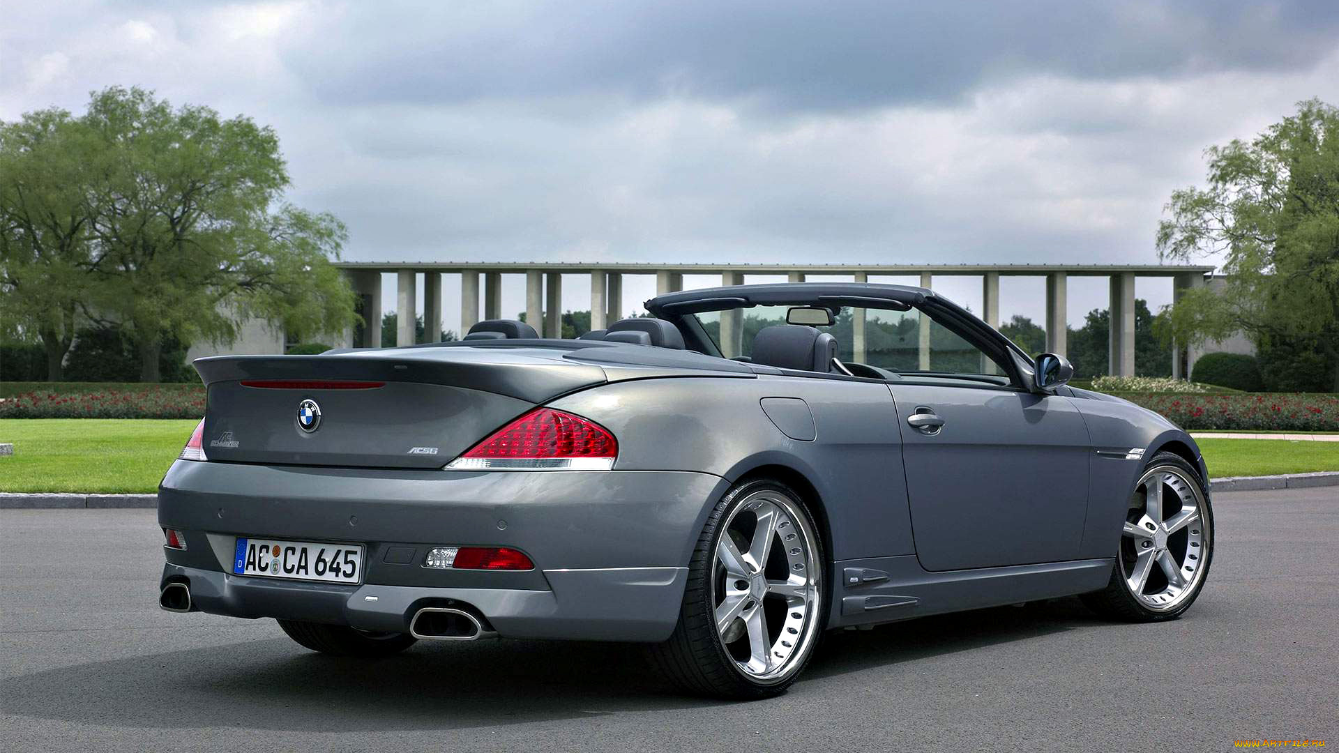 , bmw, , , , , , , 